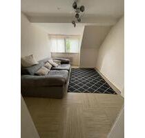 3 Zimmer im Kreuzviertel - 630,00 EUR Kaltmiete, in Dortmund (PLZ: 44141) Gartenstadt