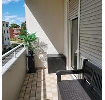 2 ZKB Wohnung in Mutterstadt - 770,00 EUR Kaltmiete, in Mutterstadt (PLZ: 67112)