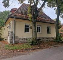 prov freies Charmantes EFH mit Garten, Pool,Kamin - Potsdam Krampnitz