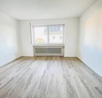 Wunderschöne 2-Zimmerwohnung ab sofort bezugsfrei - Langweid am Lech