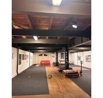 Lagerhalle speicherstadt - 1.800,00 EUR Kaltmiete, in Hamburg (PLZ: 20249) Eppendorf