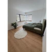 Moderne möblierte 2 Zimmer Wohnung - Trunkelsberg