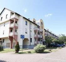 Wohnung frei in Mannheim Rheinau - Heidelberg Bahnstadt