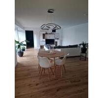 Wohnung mit garten - 850,00 EUR Kaltmiete, in Buch (PLZ: 89290)