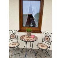 Ferienwohnung Monteurzimmer - 35,00 EUR Kaltmiete, in Bremervörde (PLZ: 27432)