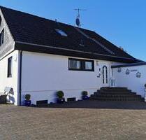 Ferienwohnung im Rhein Sieg Kreis - Neunkirchen-Seelscheid