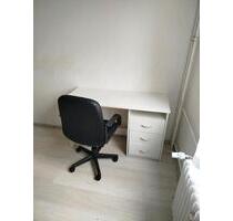 WG in Darmstadt - 535,00 EUR Kaltmiete, in Darmstadt (PLZ: 64295) Darmstadt-West