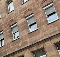 HELLE NEU RENOVIERTE 3 ZIMMER WOHNUNG - Schwaig Bei Nürnberg