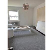 Wohnung zur Miete - 1.000,00 EUR Kaltmiete, ca.  70,00 m² in Wülfrath (PLZ: 42489)