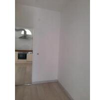 4 12 Zimmer Wohnung in Laichingen, Neubau
