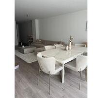 Eine schöne 4 Zimmer Wohnung in Elmshorn