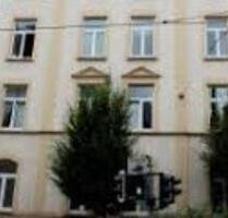 5-ZKB in Kassel zu vermieten - 1.200,00 EUR Kaltmiete, in Kassel (PLZ: 34134) Niederzwehren