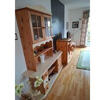 3 ZIMMER FÜR MESSEN IN HANNOVER - Sarstedt