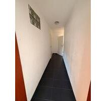 2,5ZKB Wohnung in Merchweiler - 500,00 EUR Kaltmiete, ca.  65,00 m² in Merchweiler (PLZ: 66589)