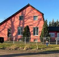 Haus in Petershagen - 679.000,00 EUR Kaufpreis, ca.  200,00 m² in Fredersdorf-Vogelsdorf (PLZ: 15370)