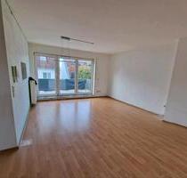5 Zimmer Wohnung zu vermieten in Selzen - Mommenheim