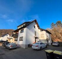 6 Parteien Haus in schöner Lage - Altenahr