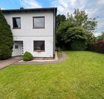 Reihenendhaus zu vermieten - 1.200,00 EUR Kaltmiete, ca.  127,00 m² in Blomberg (PLZ: 32825)