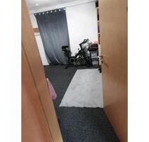 2 Zimmer Wohnung - 750,00 EUR Kaltmiete, in Mühlacker (PLZ: 75417)