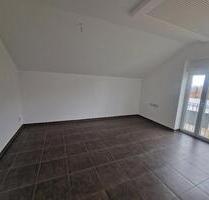 Neubau 5 Zimmer-Wohnung zu vermieten - Neukirchen vorm Wald