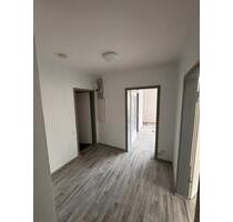 2,5 Zimmer Wohnung Dortmund - Oestrich