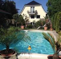 Zimmer auf Zeit - 38,00 EUR Kaltmiete, in Glienicke/Nordbahn (PLZ: 16548)