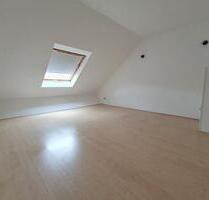 TOP-Lage | Helle DG-Wohnung in Südstadt, Hannover | 350m zum Aegi