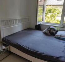 WG Zimmer in Rudow ab 1.Juli - 500,00 EUR Kaltmiete, ca.  20,00 m² in Berlin (PLZ: 12355) Neukölln