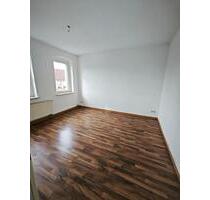 faire 2Raum Wohnung Zwickau nur 256€ kalt