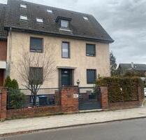 Mehrfamilienhaus Dreifamilenhaus Kellerwohnung Gewerberaum Wohnun - Berlin Spandau