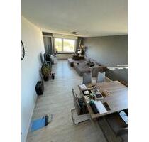3 Zi-Whg Pforzheim Haidach inkl. EBK+Garage