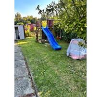 Garten Schrebergarten - 1.600,00 EUR Kaltmiete, ca.  0,00 m² in Chemnitz (PLZ: 09117) Rabenstein
