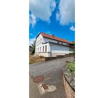 Haus zu verkaufen - 175.000,00 EUR Kaufpreis, in Herschweiler-Pettersheim (PLZ: 66909)