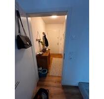 Charmante Erdgeschosswohnung in Langenfeld - Langenfeld (Rheinland)