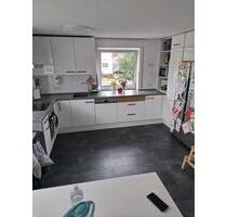 Erdgeschosswohnung - 240.000,00 EUR Kaufpreis, ca.  100,00 m² in Weißenhorn (PLZ: 89264)