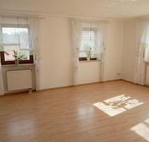 Helle, geräumige Wohnung mit 98 qm in Reichenbach