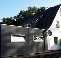 EinfamilienhausMassivbauweise - 360.000,00 EUR Kaufpreis, in Drebber (PLZ: 49457)