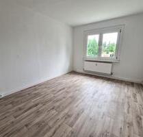 4-Zimmer-Wohnung im 2. Obergeschoss zu vermieten - Osterwieck