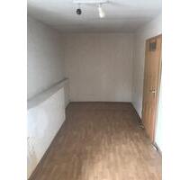 WG Zimmer zu vermieten - 200,00 EUR Kaltmiete, in Blankenheim (PLZ: 53945)