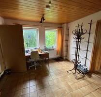 Zwischenmiete Erdgeschoss Einfamilienhaus - Fleckeby