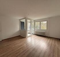 schöne 3-Zimmerwohnung mit Balkon in Wuppertal-Wichlinghausen