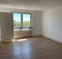 3 Zimmerwhg. Hell, ruhig, komplett renoviert, neue EBK - Braunschweig