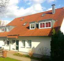 Wohnen wie im eigenen Haus - 749,00 EUR Kaltmiete, ca.  115,00 m² in Burkhardtsdorf (PLZ: 09235)