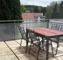 Top Wohnung 86 m2, Krumbach Beste Lage zu vermieten, ab 1.8.25 - Krumbach (Schwaben)