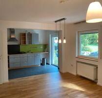 Wohnung in Netphen-Brauersdorf - 680,00 EUR Kaltmiete, in Netphen (PLZ: 57250)