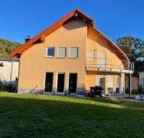 EInfamilienhaus in Bruchmühlbach, ohne Makler - Bruchmühlbach-Miesau