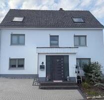 Renoviertes Einfamilienhaus! Ohne Maklerprovision! - Etzbach
