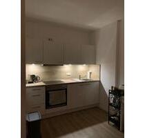 Zwischenmiete Untermieter Köln Lindenthal 01.02. - 30.09. - Overath