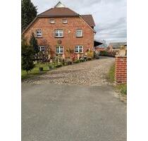 Landwirtschaftlicher Resthof - 620.000,00 EUR Kaufpreis, ca.  450,00 m² in Woltersdorf (PLZ: 29497)