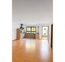 Helle & Moderne 3-Zimmer-Wohnung in Karlsruhe